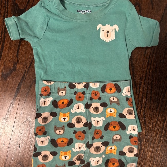 Baby clothes bundle sizes 12-18 months - Picture 9 of 9